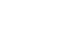 Christina Lassen-Andersen, forfatter